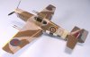 cleaverraf51h[1].jpg